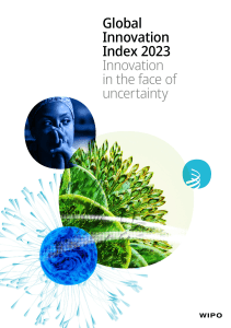 wipo-pub-2000-2023-en-main-report-global-innovation-index-2023-16th-edition