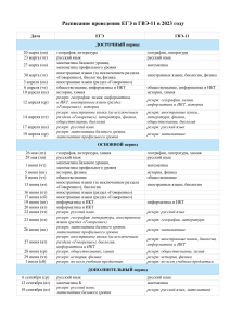 raspisanie-ege-i-gve-11