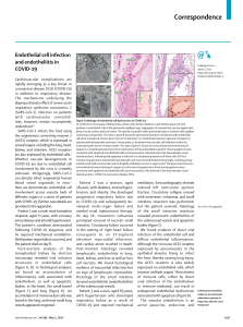 Lancet paper