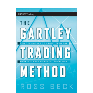 gartley-trading-method