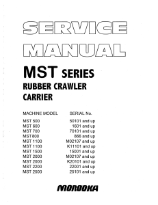 MST-Manual.19121735