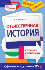 Кириллов В.В 2009 -320с