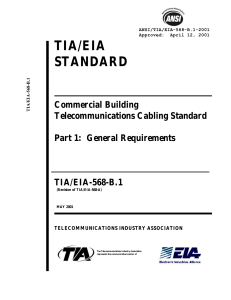 TIA-EIA-568-B.1