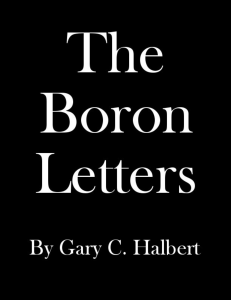 The-Boron-Letters-by-Halbert-pdf-free-download