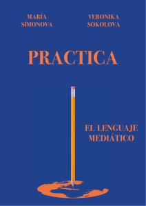 Practica el lenguaje mediáticopdf