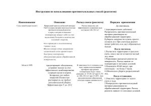 instrukciya-po-ispolzovaniyu-protivogololyodnyx-smesei