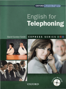 pdfslide.us english-for-telephoning-sb