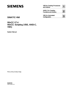 wincc-v7-4-wincc-scripting-vbs-ansi-c