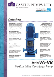 VA-VB Datasheet compressed