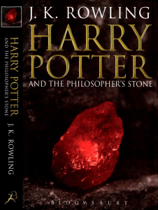Harry-Potter-and-the-Philosophers-Stone-PDF-Book-In-English-by-J-K-Rowling