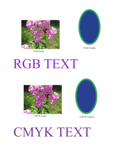 text graph image cmyk rgb