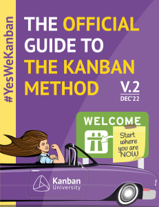 The-Official-Kanban-Guide A4