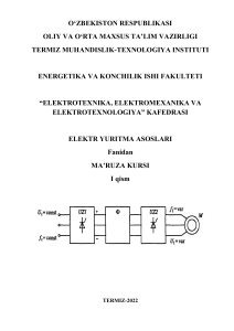 EYA ma'ruza EEE-3 (I) (1)