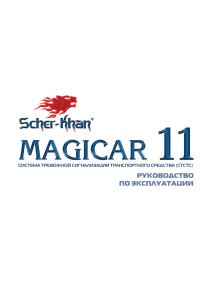 SK-Magicar11