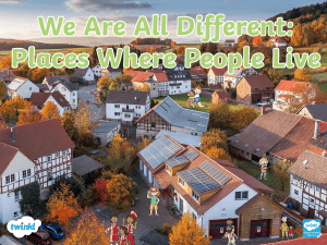 t-tp-1631624197-eyfs-we-are-all-different-places-where-people-live-powerpoint ver 5