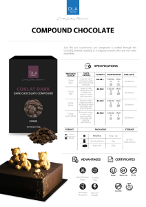 Compound-Chocolate-Product-Information
