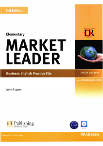1-Market-Leader-Elementary-WB