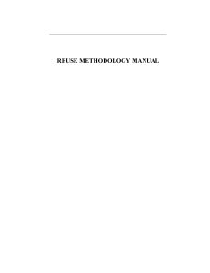 reuse methodology manual-1709109902779