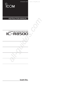 icom-ic-r8500-instruction-manual-48