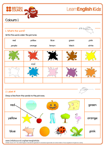 worksheets-colours-1