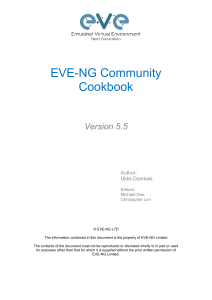 EVE-CE-BOOK-5.5-2024