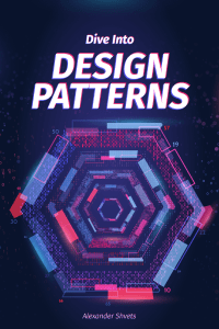 design-patterns-en-demo