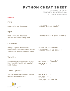 Python-Syntax-Cheat-Sheet-Booklet