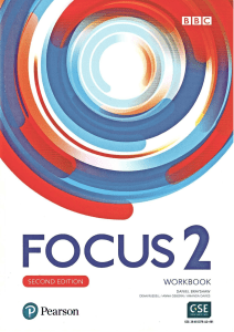 673 3-focus-2 -workbook 2020-2nd-161p