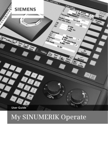 sinumerik-operate-userguide-2015-10-bw-en