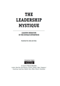 mistika-liderstva-razvitie-emocional-nogo-intellekta