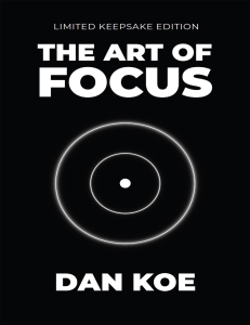 The-Art-of-Focus