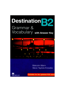 destination-b2-gramm-vocab-1