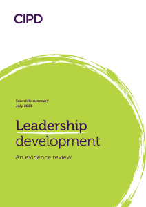 2023-leadership-development-scientific-summary-8431