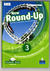 New Round-Up 3 SB