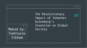 the-revolutionary-impact-of-johannes-gutenbergs-invention