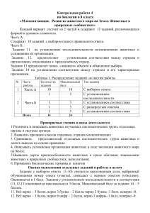 phpkxVdaU Kontrolnaya-rabota-4-po-biologii-v-8-klasse