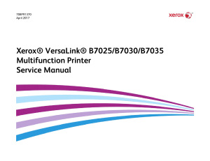 Xerox-VersaLink-B7035f-sm