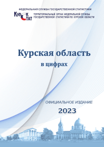 КурОбл ц 2023