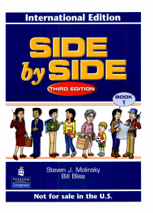 -Side-by-Side-Third-Edition-Book1