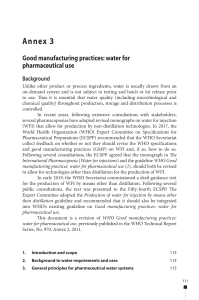 WHO-annex3-gmp-water-for-pharmaceuticals-use