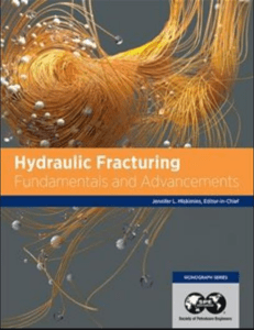 hydraulic-fracturing-fundamentals-and-advancements compress