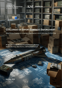 Challenges-of-Export-Controls-Enforcement