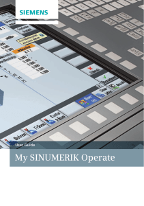 SINUMERIK-Operate-UserGuide-2013-09-color-en