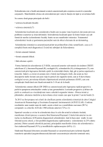 sclerodermia123