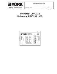 LINC232