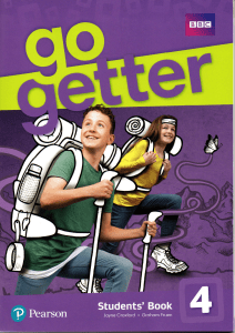 go getter 4 student s book (1)
