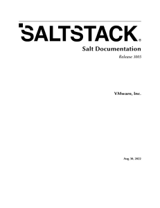 Salt-3005