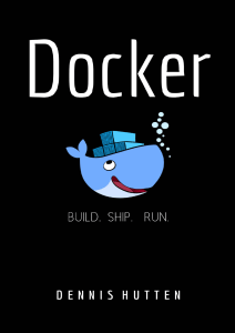 docker tutorial for beginners build shi 1