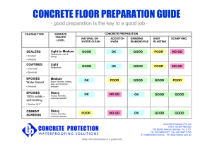 Concrete-Preparation-Guide-2