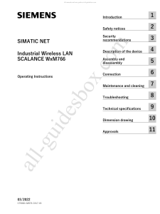 2424415-simatic net scalance w m766 series